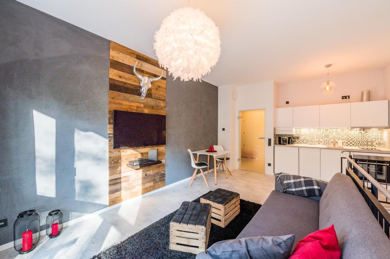Dresden Thirtysix Apartamento Exterior foto
